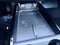 2023 Ford Mustang Mach-E Premium RWD
