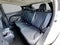 2023 Ford Mustang Mach-E Premium RWD