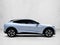 2023 Ford Mustang Mach-E Premium RWD