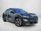 2022 Ford Mustang Mach-E Premium RWD