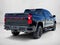 2022 Chevrolet Silverado 1500 Crew Cab Short Box 4-Wheel Drive LT Trail Boss