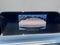 2020 Mazda Mazda CX-30 Select Package FWD