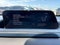 2020 Mazda Mazda CX-30 Select Package FWD