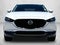 2020 Mazda Mazda CX-30 Select Package FWD