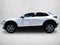 2020 Mazda Mazda CX-30 Select Package FWD