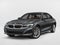 2024 BMW 330i Sedan