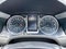 2020 Toyota Tacoma 2WD 2WD SR5 Double Cab 5' Bed V6 AT (GS)