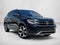 2022 Volkswagen Taos SEL 4MOTION