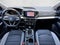 2022 Volkswagen Taos SEL 4MOTION