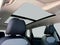 2022 Volkswagen Taos SEL 4MOTION