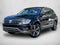 2019 Volkswagen Tiguan 2.0T SE FWD