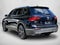 2019 Volkswagen Tiguan 2.0T SE FWD