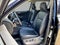 2019 Volkswagen Tiguan 2.0T SE FWD