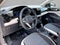 2026 Volkswagen Taos S FWD