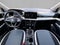 2026 Volkswagen Taos S FWD