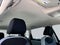 2026 Volkswagen Taos S FWD