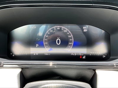 2026 Volkswagen Taos S FWD
