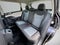 2026 Volkswagen Taos S FWD