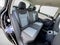 2026 Volkswagen Taos S FWD