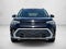 2026 Volkswagen Taos S FWD