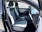 2026 Volkswagen Taos S FWD
