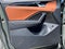 2026 Volkswagen Tiguan SEL R-Line Turbo 4MOTION