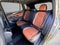 2026 Volkswagen Tiguan SEL R-Line Turbo 4MOTION