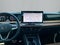 2026 Volkswagen Tiguan SEL R-Line Turbo 4MOTION