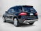 2015 Mercedes-Benz M-Class ML 250 BlueTEC SUV