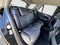 2015 Mercedes-Benz M-Class ML 250 BlueTEC SUV