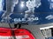 2015 Mercedes-Benz M-Class ML 250 BlueTEC SUV