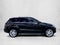 2015 Mercedes-Benz M-Class ML 250 BlueTEC SUV