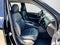 2015 Mercedes-Benz M-Class ML 250 BlueTEC SUV