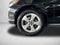 2017 Mercedes-Benz GLS GLS 450 4MATIC® SUV