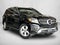 2017 Mercedes-Benz GLS GLS 450 4MATIC® SUV