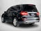 2017 Mercedes-Benz GLS GLS 450 4MATIC® SUV