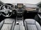 2017 Mercedes-Benz GLS GLS 450 4MATIC® SUV