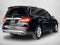 2017 Mercedes-Benz GLS GLS 450 4MATIC® SUV