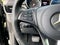 2017 Mercedes-Benz GLS GLS 450 4MATIC® SUV