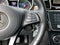 2017 Mercedes-Benz GLS GLS 450 4MATIC® SUV