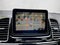 2017 Mercedes-Benz GLS GLS 450 4MATIC® SUV