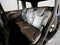 2017 Mercedes-Benz GLS GLS 450 4MATIC® SUV