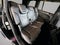 2017 Mercedes-Benz GLS GLS 450 4MATIC® SUV