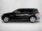 2017 Mercedes-Benz GLS GLS 450 4MATIC® SUV