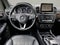 2017 Mercedes-Benz GLS GLS 450 4MATIC® SUV