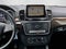 2017 Mercedes-Benz GLS GLS 450 4MATIC® SUV