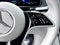 2023 Mercedes-Benz EQS EQS 450+ SUV