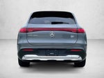 2023 Mercedes-Benz EQS EQS 450+ SUV