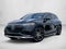2023 Mercedes-Benz EQS EQS 450+ SUV