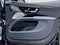 2023 Mercedes-Benz EQS EQS 450+ SUV